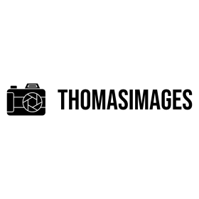 high resolution logo black on transparent background (1)