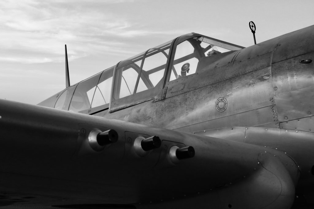 p 40e kittyhawk
