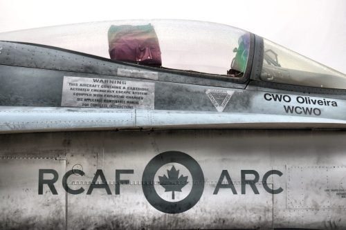 CF18-COCKPIT