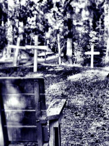BENCH 2