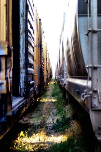 CONFINED