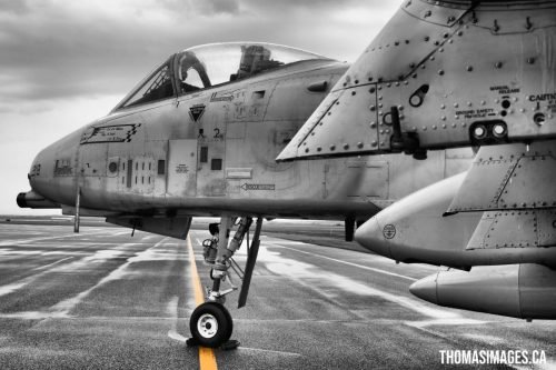 AVIATION