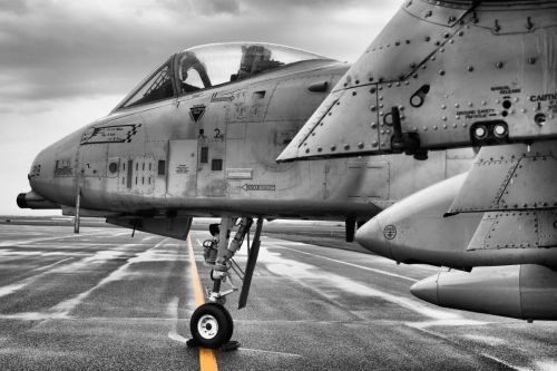 AVIATION